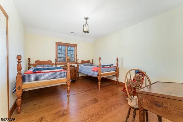 $1,612,500 | 348 Rosemont Ringoes Road, Stockton, NJ 08559