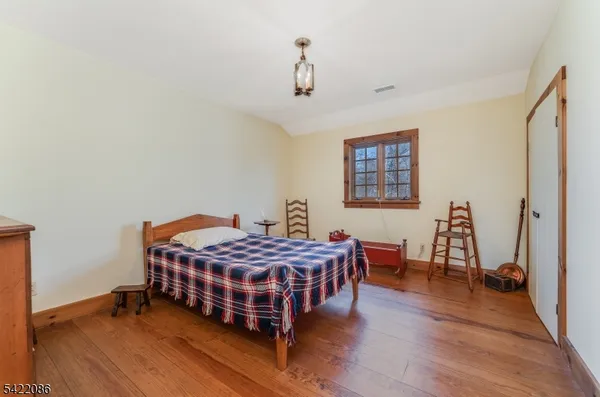 $1,612,500 | 348 Rosemont Ringoes Road, Stockton, NJ 08559