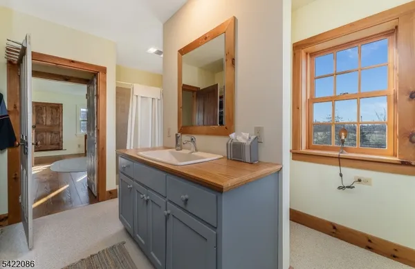 $1,612,500 | 348 Rosemont Ringoes Road, Stockton, NJ 08559