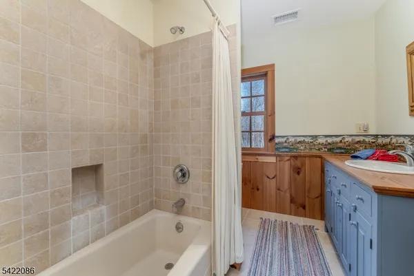 $1,612,500 | 348 Rosemont Ringoes Road, Stockton, NJ 08559