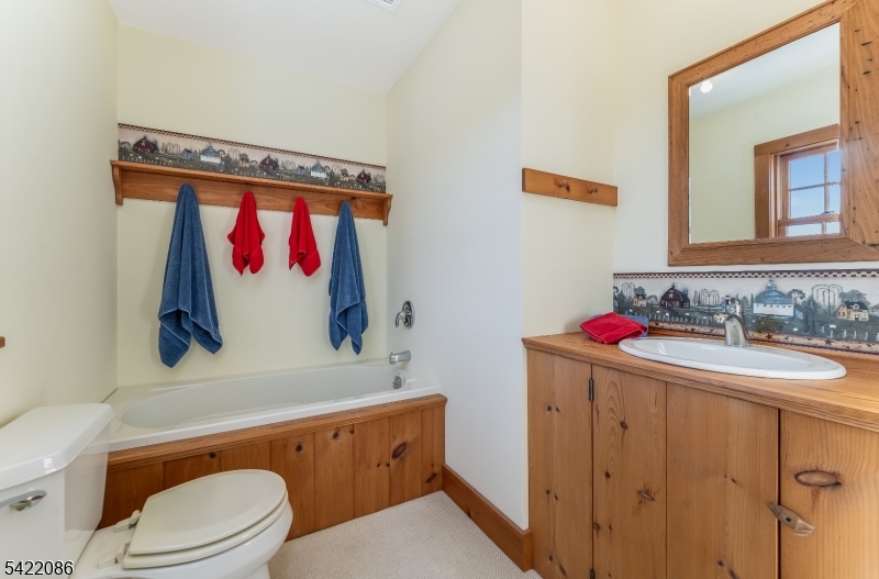 348 Rosemont Ringoes Road Stockton, NJ 08559 - Photo 34 of 49