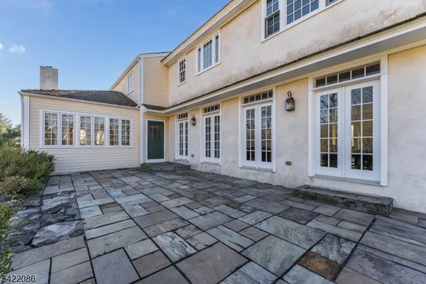 $1,612,500 | 348 Rosemont Ringoes Road, Stockton, NJ 08559
