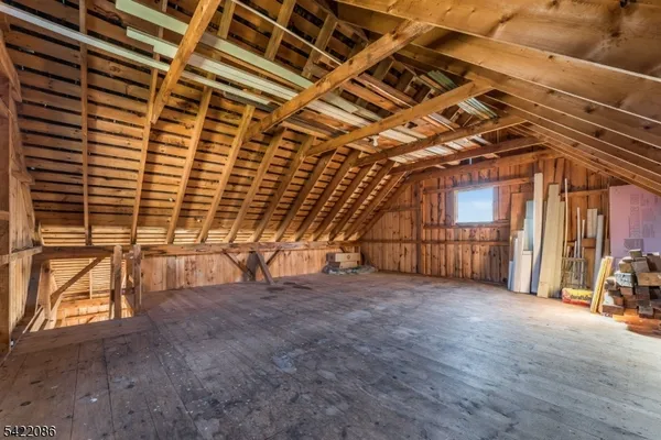 $1,612,500 | 348 Rosemont Ringoes Road, Stockton, NJ 08559