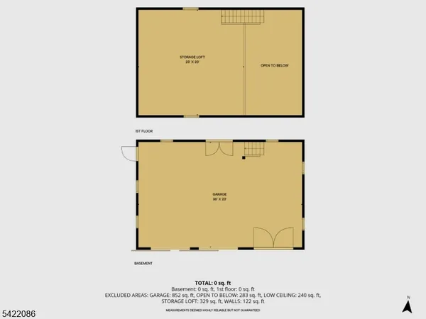 $1,612,500 | 348 Rosemont Ringoes Road, Stockton, NJ 08559