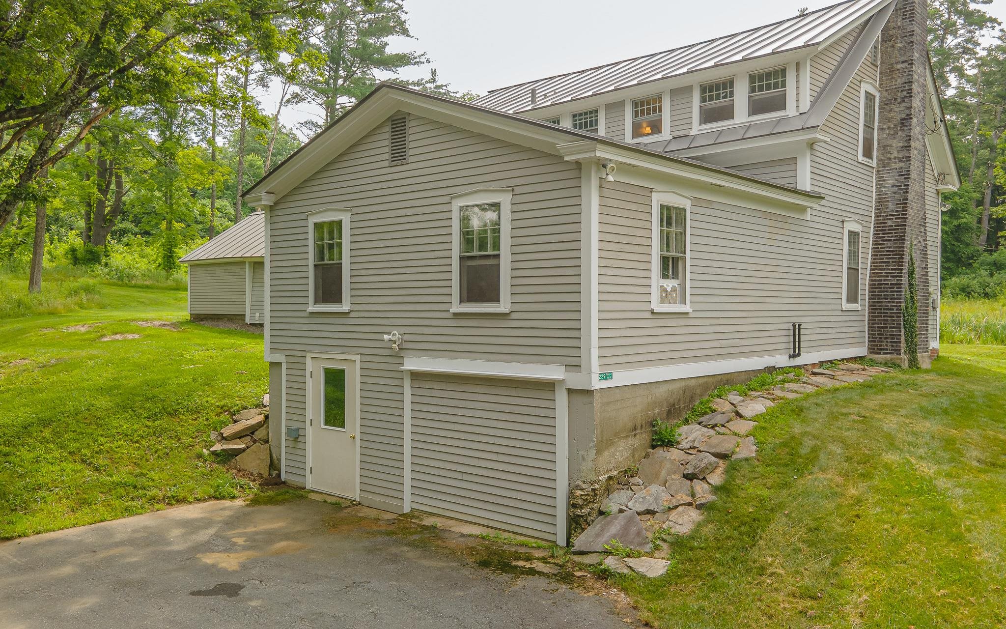 229 Prospect Hill Road Walpole, NH 03608 - Photo 46 of 52