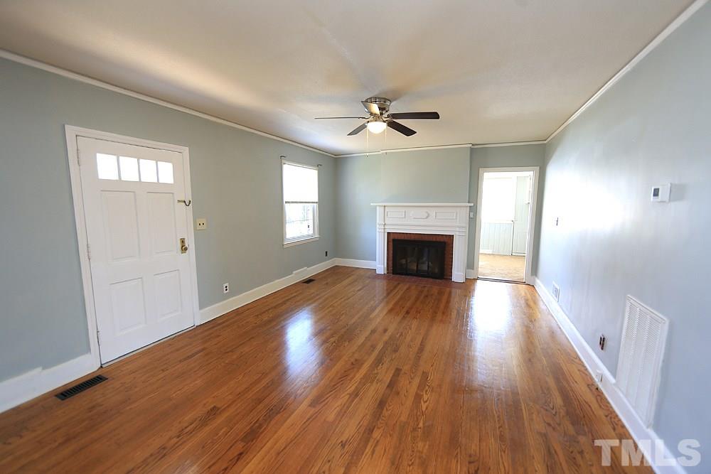 406 Roxboro Road Haw River, NC 27258 - Photo 3 of 15 Gallery Image 3