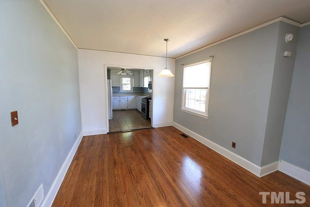 406 Roxboro Road Haw River, NC 27258 - Photo 4 of 15 Gallery Image 4