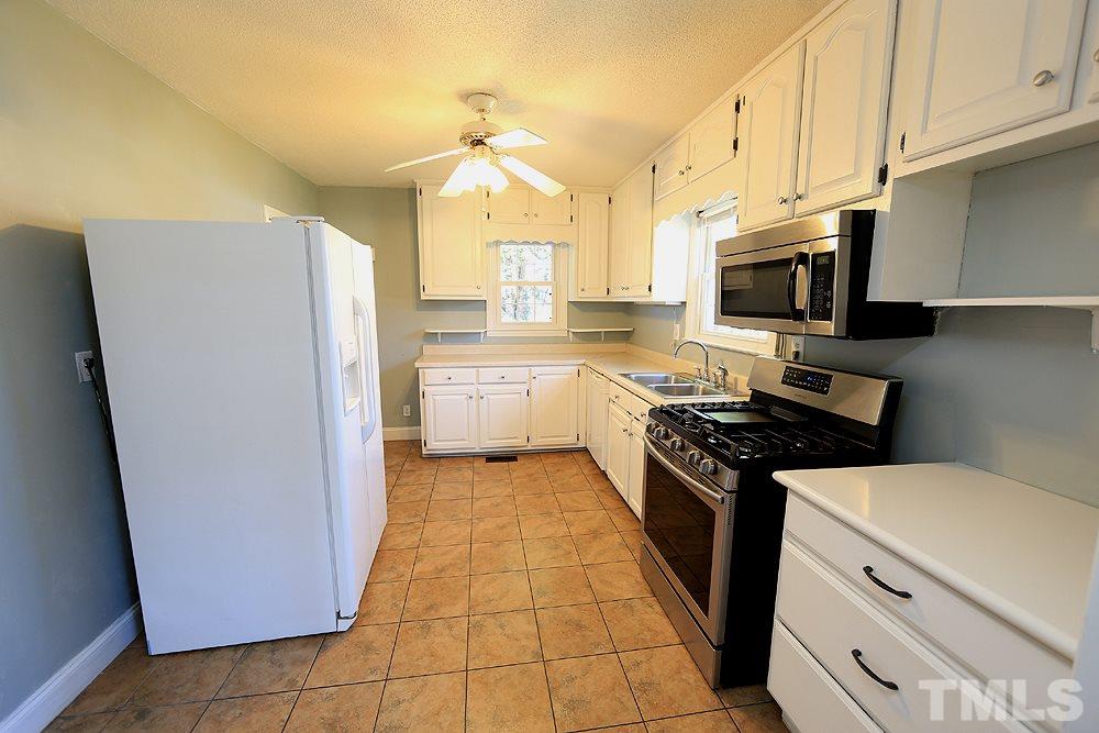 406 Roxboro Road Haw River, NC 27258 - Photo 5 of 15 Gallery Image 5