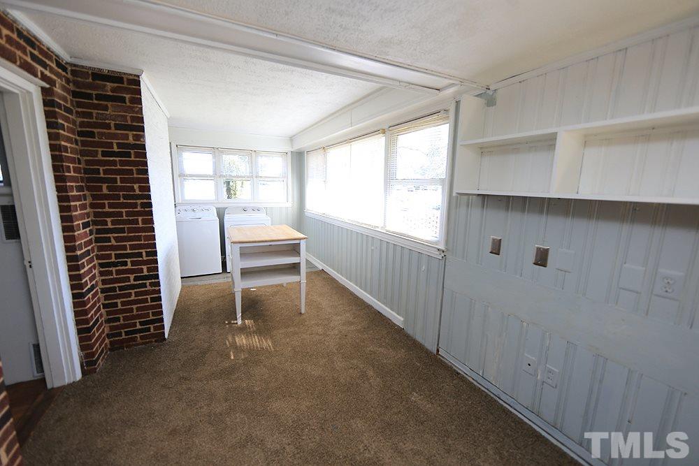 406 Roxboro Road Haw River, NC 27258 - Photo 6 of 15 Gallery Image 6