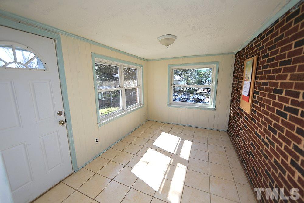 406 Roxboro Road Haw River, NC 27258 - Photo 7 of 15 Gallery Image 7