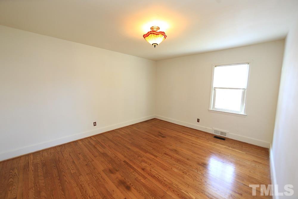406 Roxboro Road Haw River, NC 27258 - Photo 8 of 15 Gallery Image 8