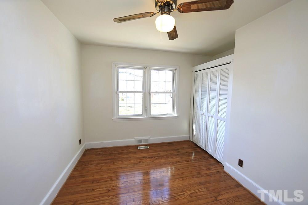 406 Roxboro Road Haw River, NC 27258 - Photo 9 of 15 Gallery Image 9