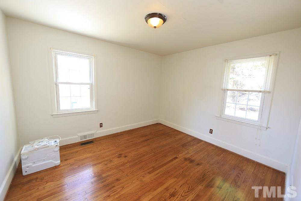 406 Roxboro Road Haw River, NC 27258 - Photo 10 of 15 Gallery Image 10