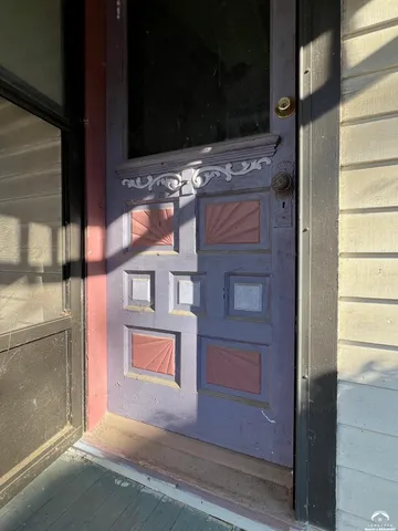 $149,900 | 1220 New York Street, Lawrence, KS 66044