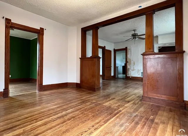 $149,900 | 1220 New York Street, Lawrence, KS 66044