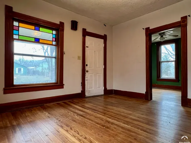 $149,900 | 1220 New York Street, Lawrence, KS 66044