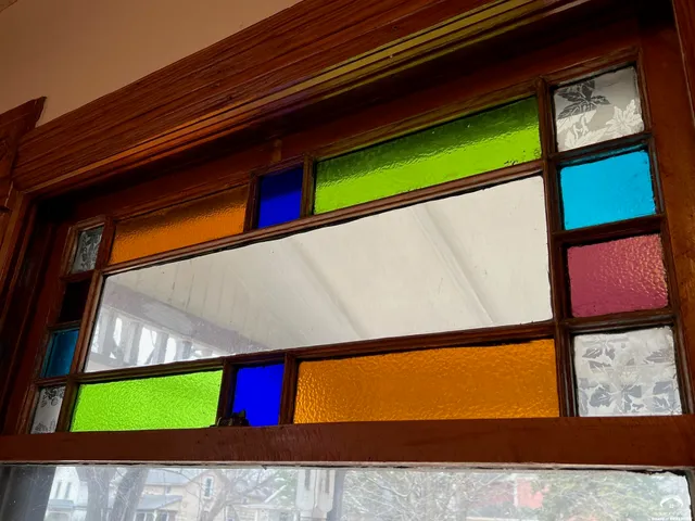 $149,900 | 1220 New York Street, Lawrence, KS 66044