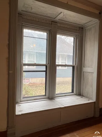 $149,900 | 1220 New York Street, Lawrence, KS 66044