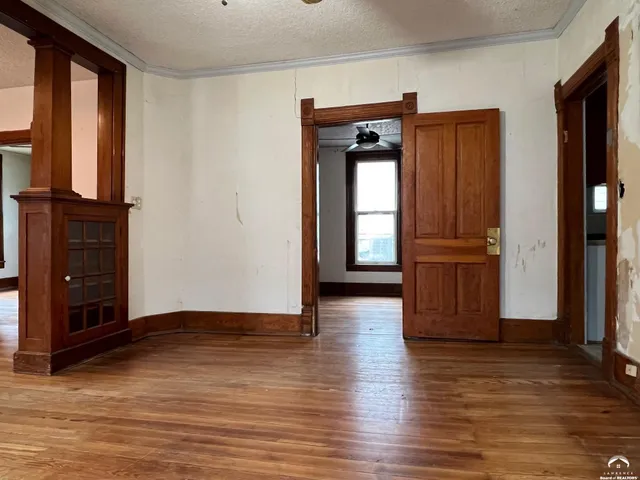 $149,900 | 1220 New York Street, Lawrence, KS 66044