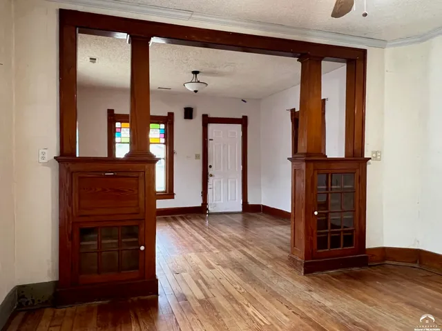 $149,900 | 1220 New York Street, Lawrence, KS 66044