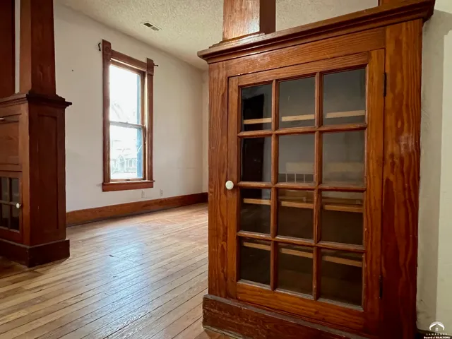 $149,900 | 1220 New York Street, Lawrence, KS 66044