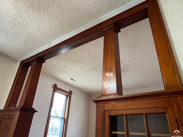 $149,900 | 1220 New York Street, Lawrence, KS 66044