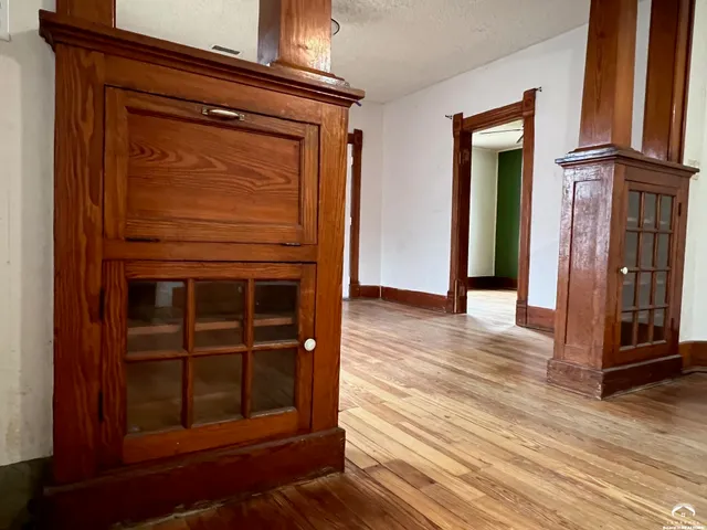 $149,900 | 1220 New York Street, Lawrence, KS 66044