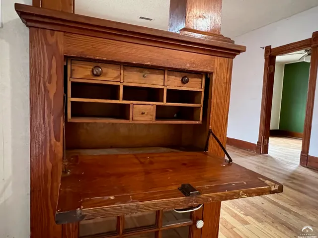 $149,900 | 1220 New York Street, Lawrence, KS 66044