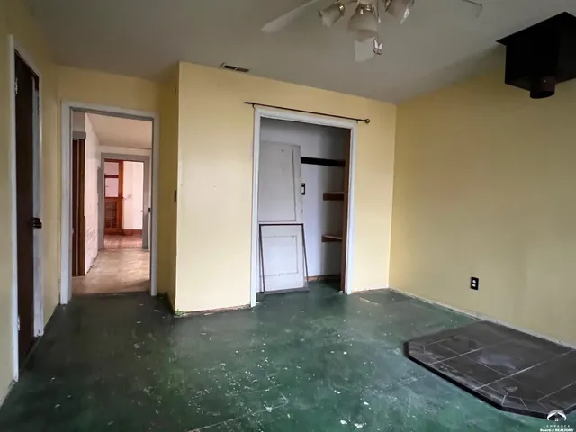 $149,900 | 1220 New York Street, Lawrence, KS 66044
