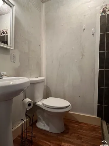 $149,900 | 1220 New York Street, Lawrence, KS 66044