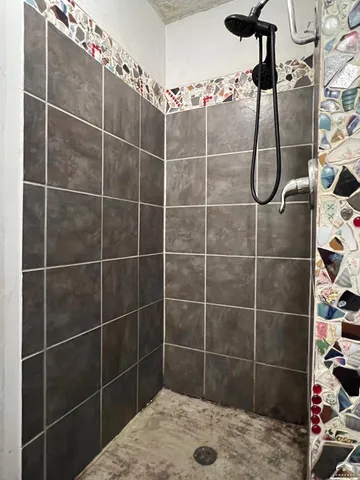 $149,900 | 1220 New York Street, Lawrence, KS 66044