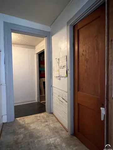 $149,900 | 1220 New York Street, Lawrence, KS 66044