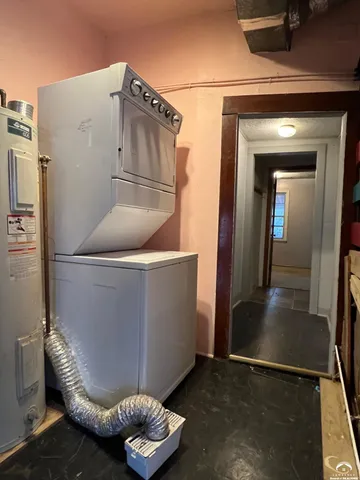 $149,900 | 1220 New York Street, Lawrence, KS 66044