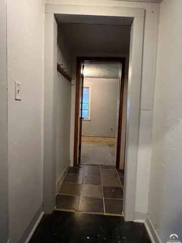 $149,900 | 1220 New York Street, Lawrence, KS 66044