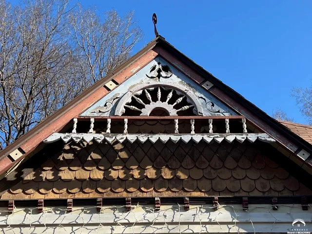 $149,900 | 1220 New York Street, Lawrence, KS 66044