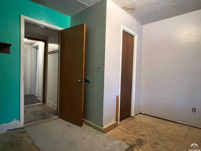 $149,900 | 1220 New York Street, Lawrence, KS 66044