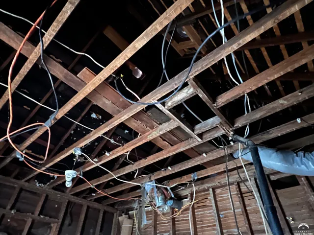 $149,900 | 1220 New York Street, Lawrence, KS 66044