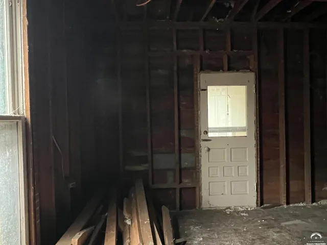 $149,900 | 1220 New York Street, Lawrence, KS 66044