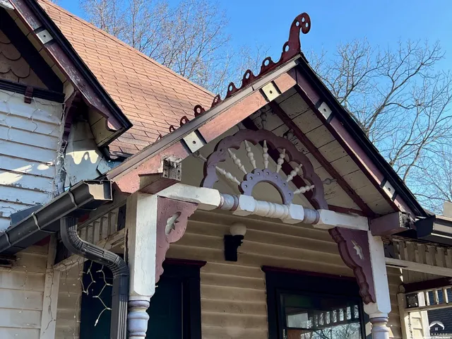 $149,900 | 1220 New York Street, Lawrence, KS 66044