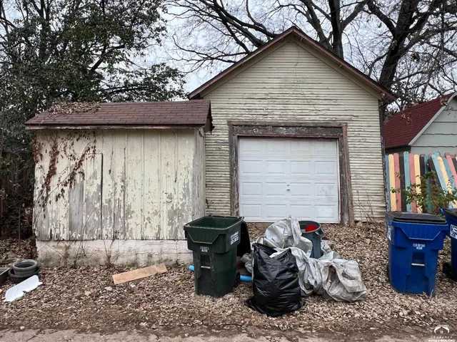 $149,900 | 1220 New York Street, Lawrence, KS 66044