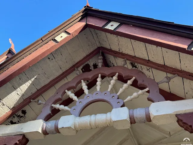 $149,900 | 1220 New York Street, Lawrence, KS 66044