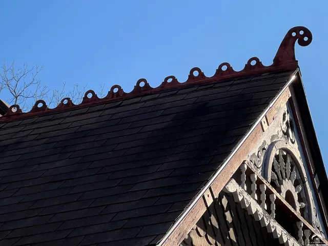 $149,900 | 1220 New York Street, Lawrence, KS 66044