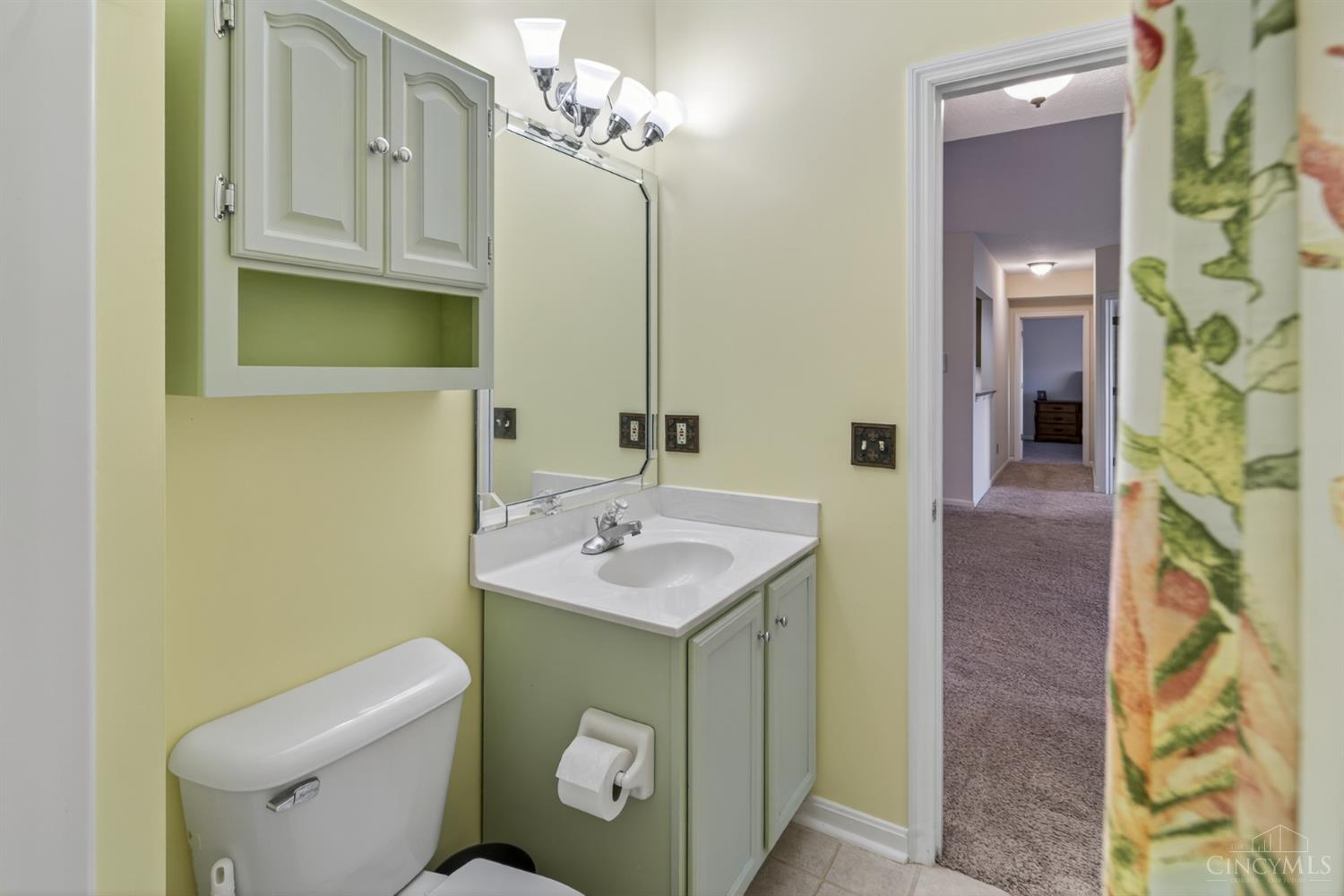 815 Neeb Road, Unit 6 Cincinnati, OH 45233 - Photo 36 of 48 Gallery Image 36