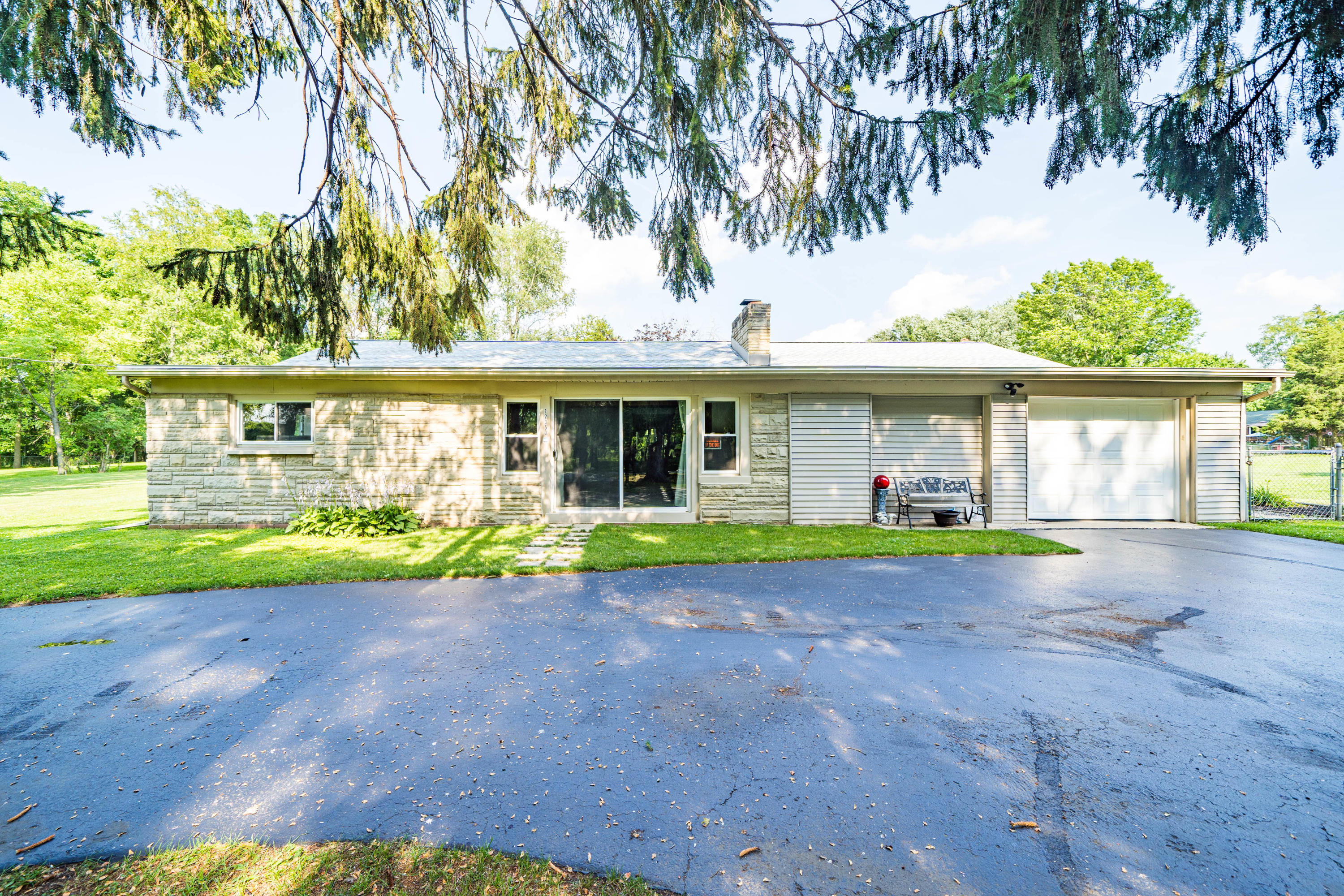 12350 Sonoma Rd (3 of 27)