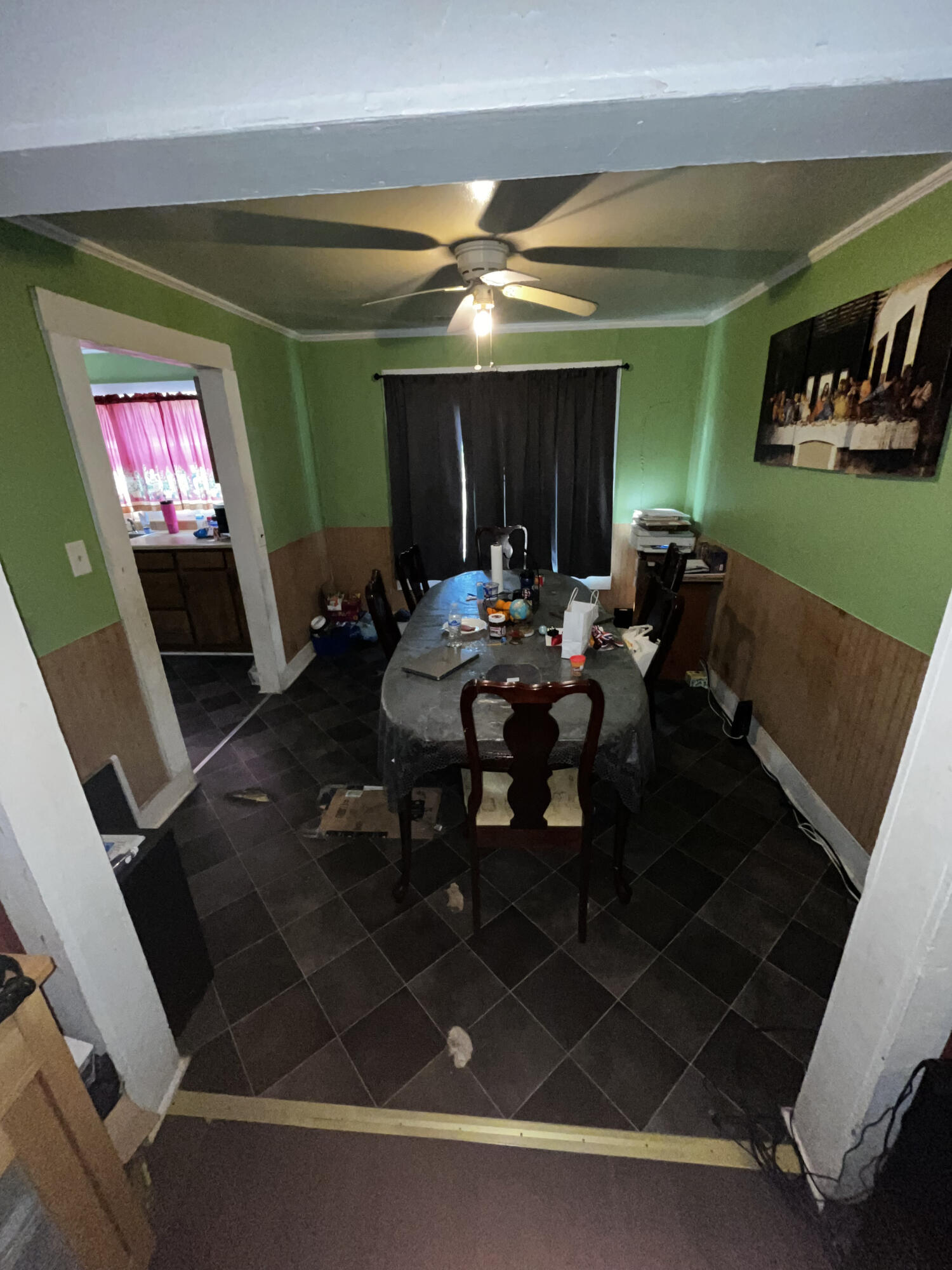 186 Williams Road Northwest Dalton, GA 30721 - Photo 8 of 14 11