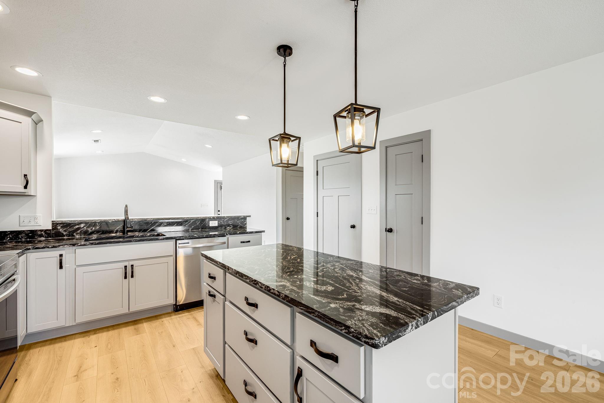 1021 Alexander Road Leicester, NC 28748 - Photo 11 of 34