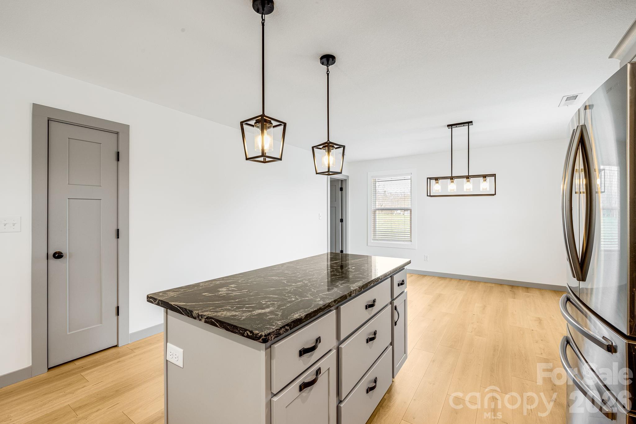 1021 Alexander Road Leicester, NC 28748 - Photo 12 of 34