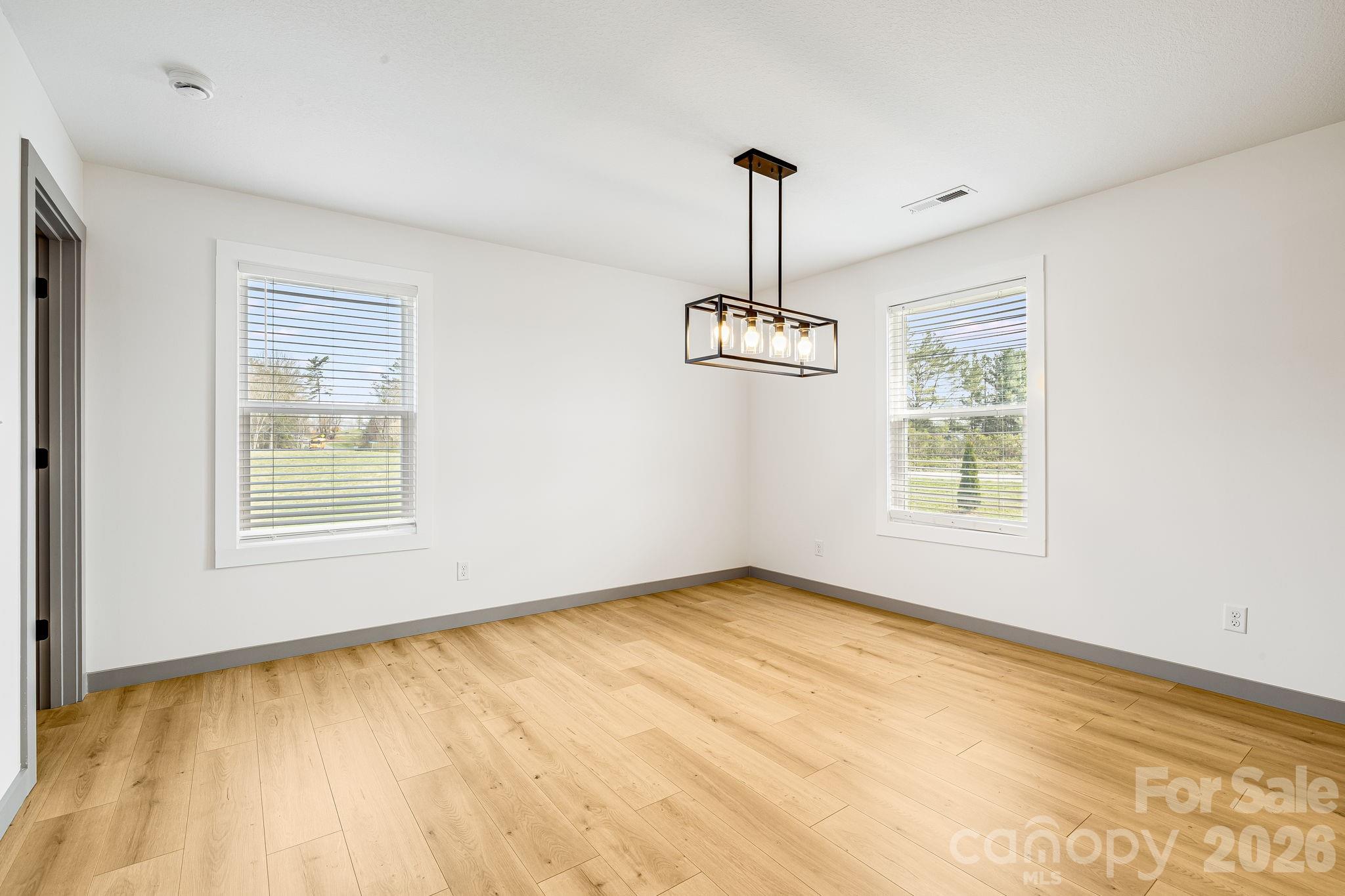 1021 Alexander Road Leicester, NC 28748 - Photo 13 of 34