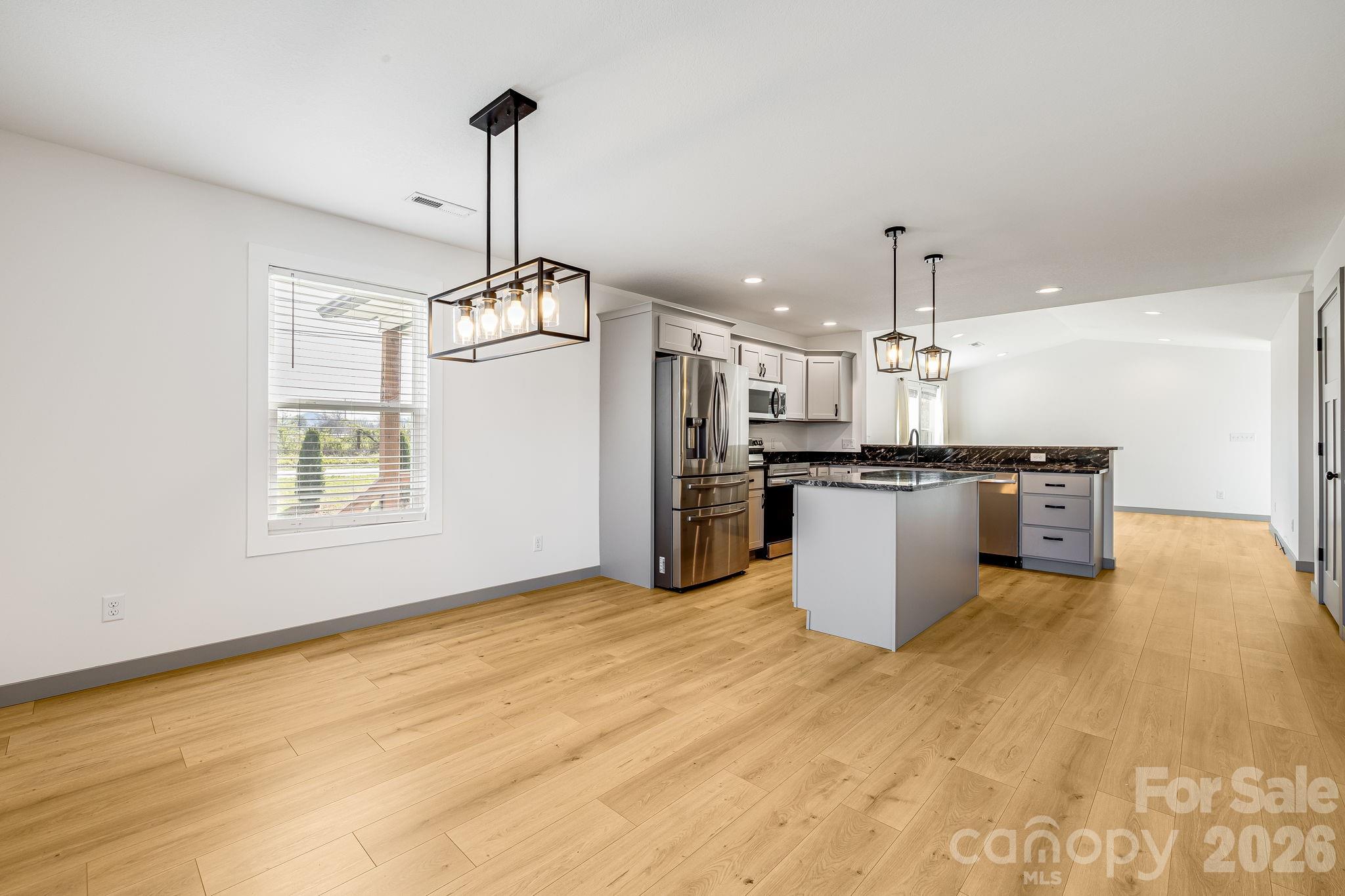 1021 Alexander Road Leicester, NC 28748 - Photo 15 of 34