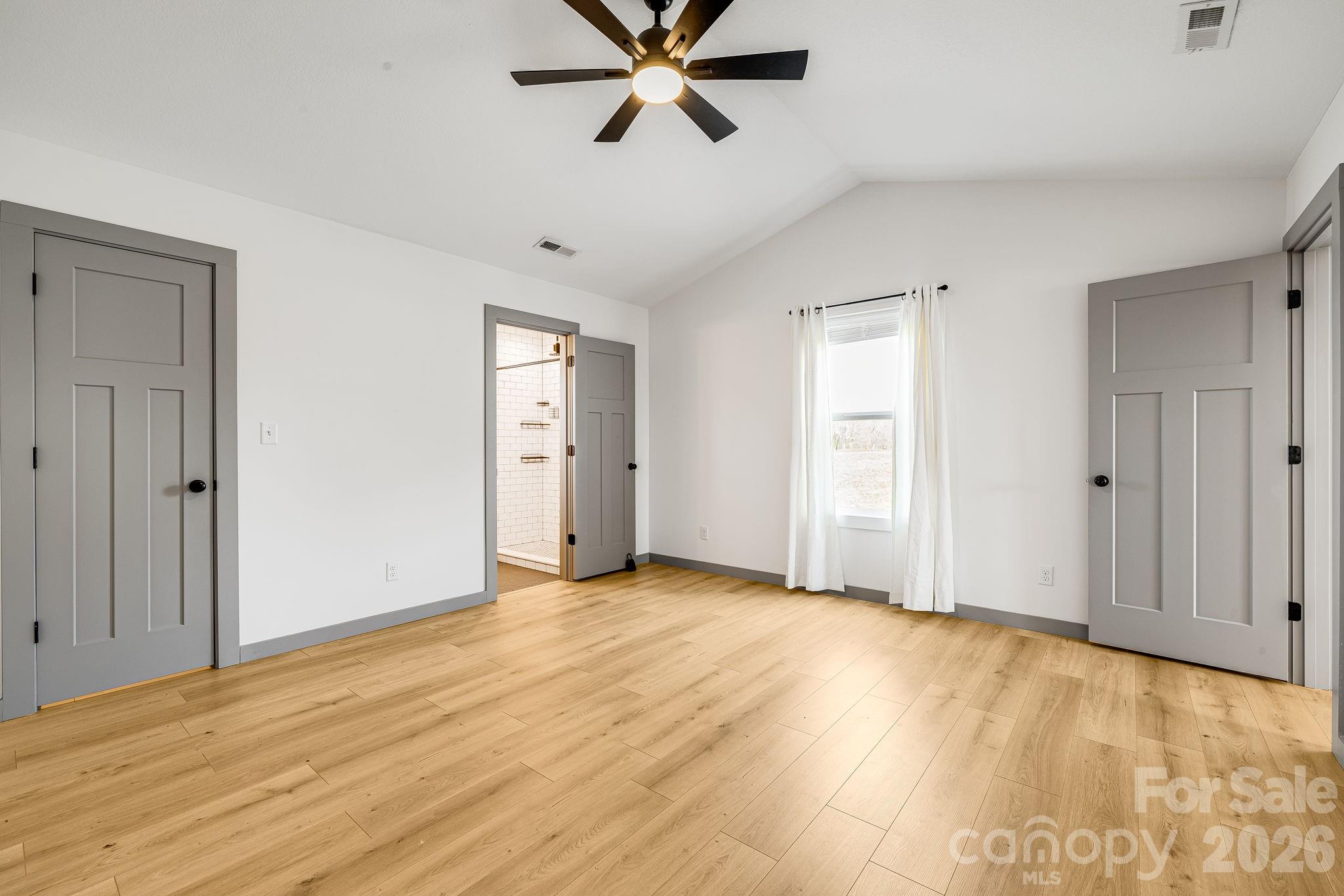 1021 Alexander Road Leicester, NC 28748 - Photo 18 of 34
